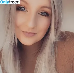 Kelsea Amber / kelseaamber / kelsey.amber nude photo #0034