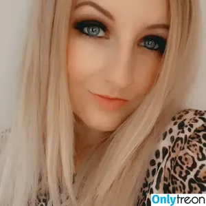 Kelsea Amber / kelseaamber / kelsey.amber nude photo #0035