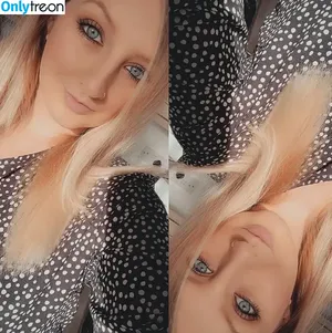 Kelsea Amber / kelseaamber / kelsey.amber nude photo #0040