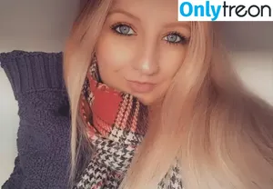 Kelsea Amber / kelseaamber / kelsey.amber nude photo #0041