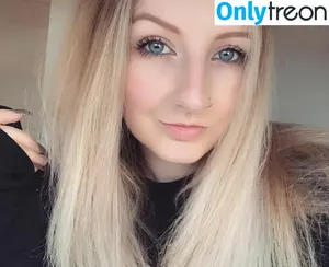 Kelsea Amber / kelseaamber / kelsey.amber nude photo #0042