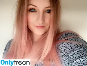 Kelsea Amber / kelseaamber / kelsey.amber nude photo #0044