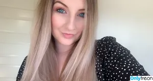 Kelsea Amber / kelseaamber / kelsey.amber nude photo #0047