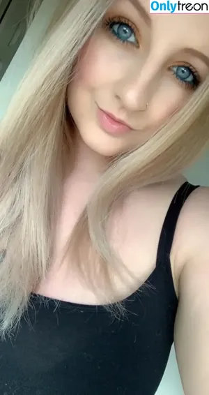 Kelsea Amber / kelseaamber / kelsey.amber nude photo #0053