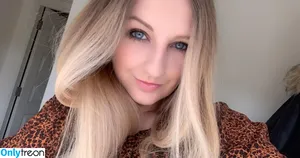 Kelsea Amber / kelseaamber / kelsey.amber nude photo #0062