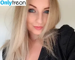 Kelsea Amber / kelseaamber / kelsey.amber nude photo #0072