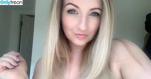 Kelsea Amber / kelseaamber / kelsey.amber nude photo #0074