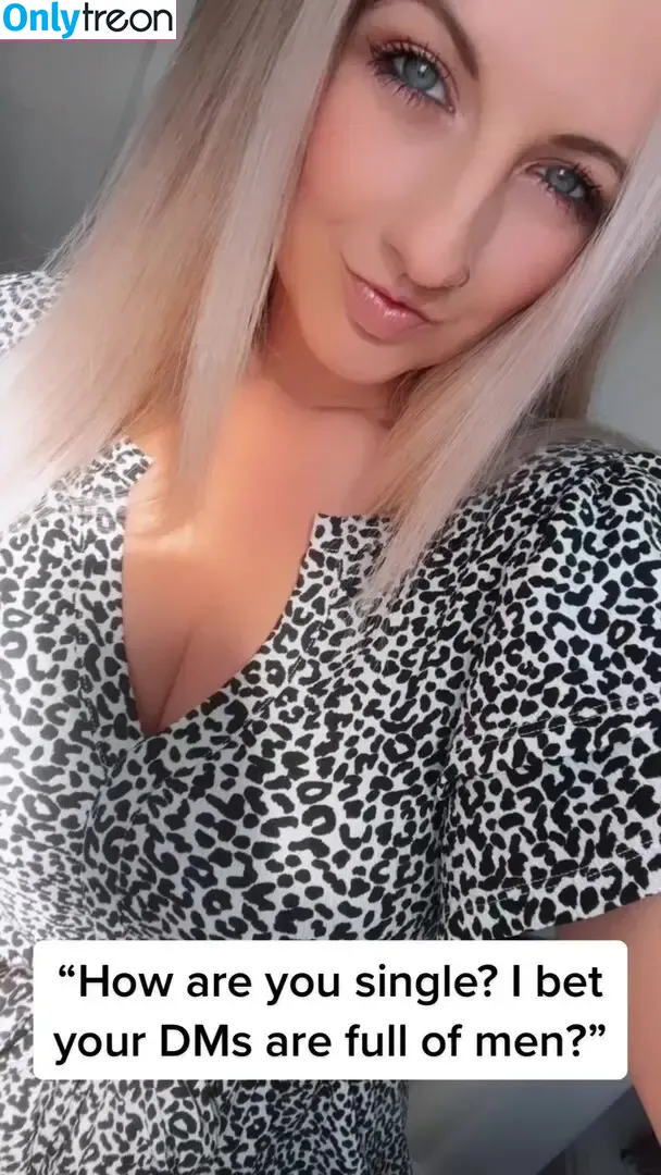 Kelsea Amber nude photo #0006 (kelseaamber / kelsey.amber)
