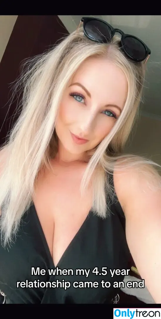 Kelsea Amber nude photo #0015 (kelseaamber / kelsey.amber)
