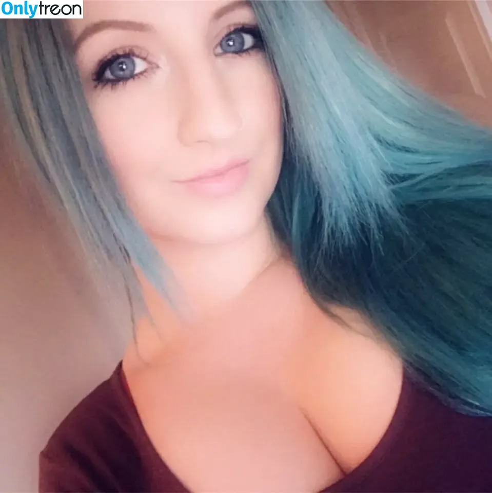 Kelsea Amber nude photo #0017 (kelseaamber / kelsey.amber)