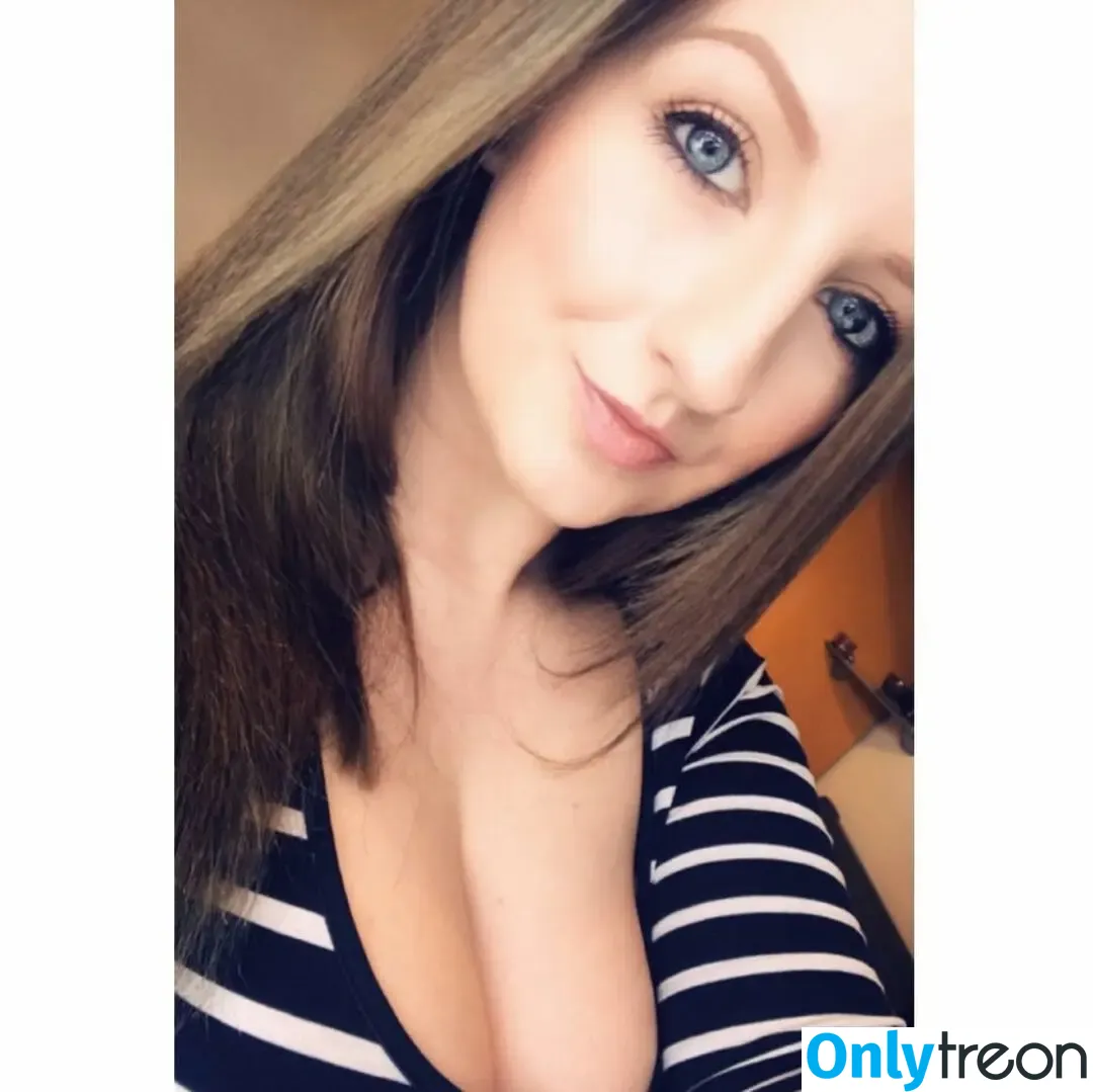 Kelsea Amber nude photo #0018 (kelseaamber / kelsey.amber)