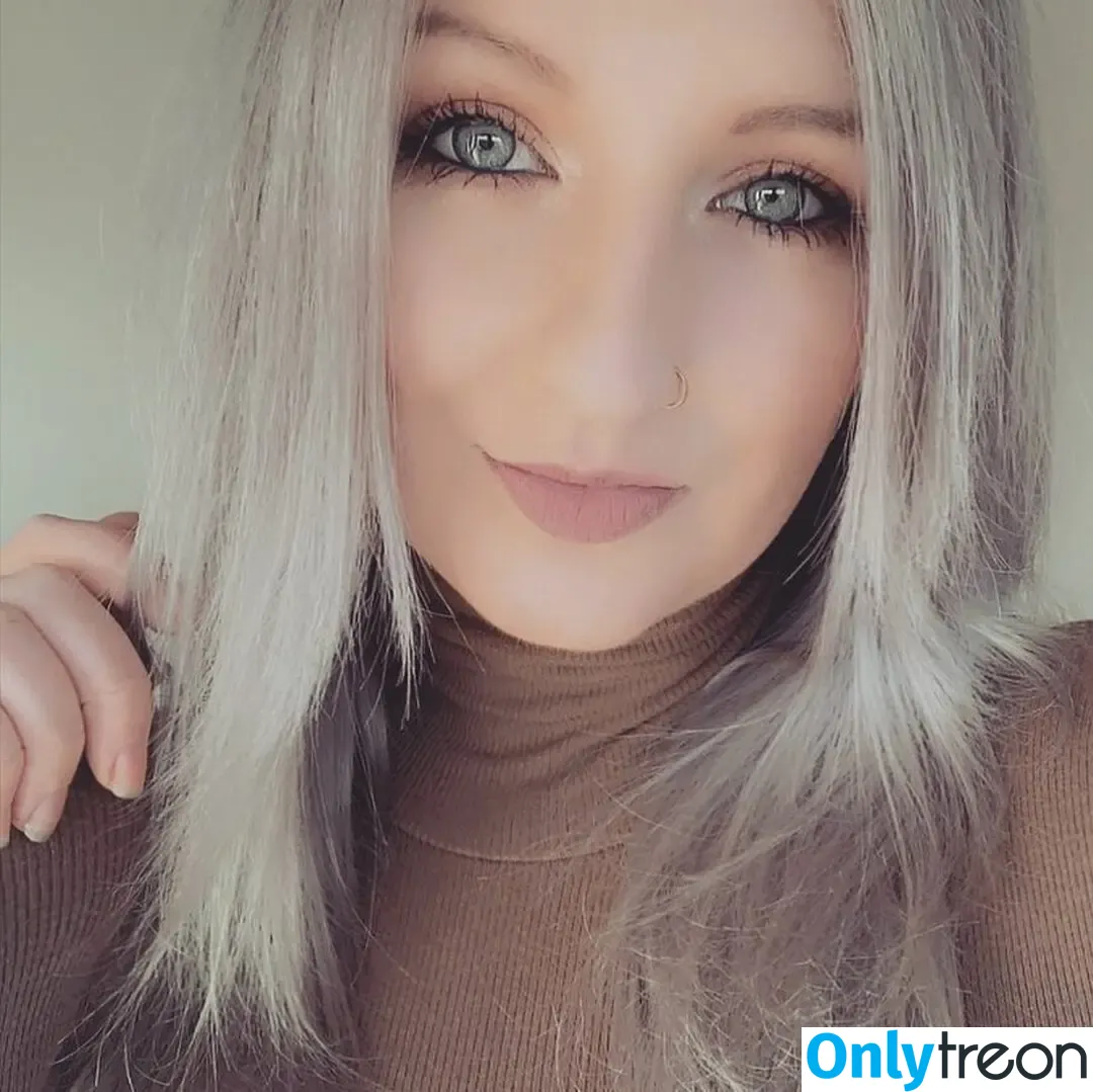Kelsea Amber nude photo #0029 (kelseaamber / kelsey.amber)