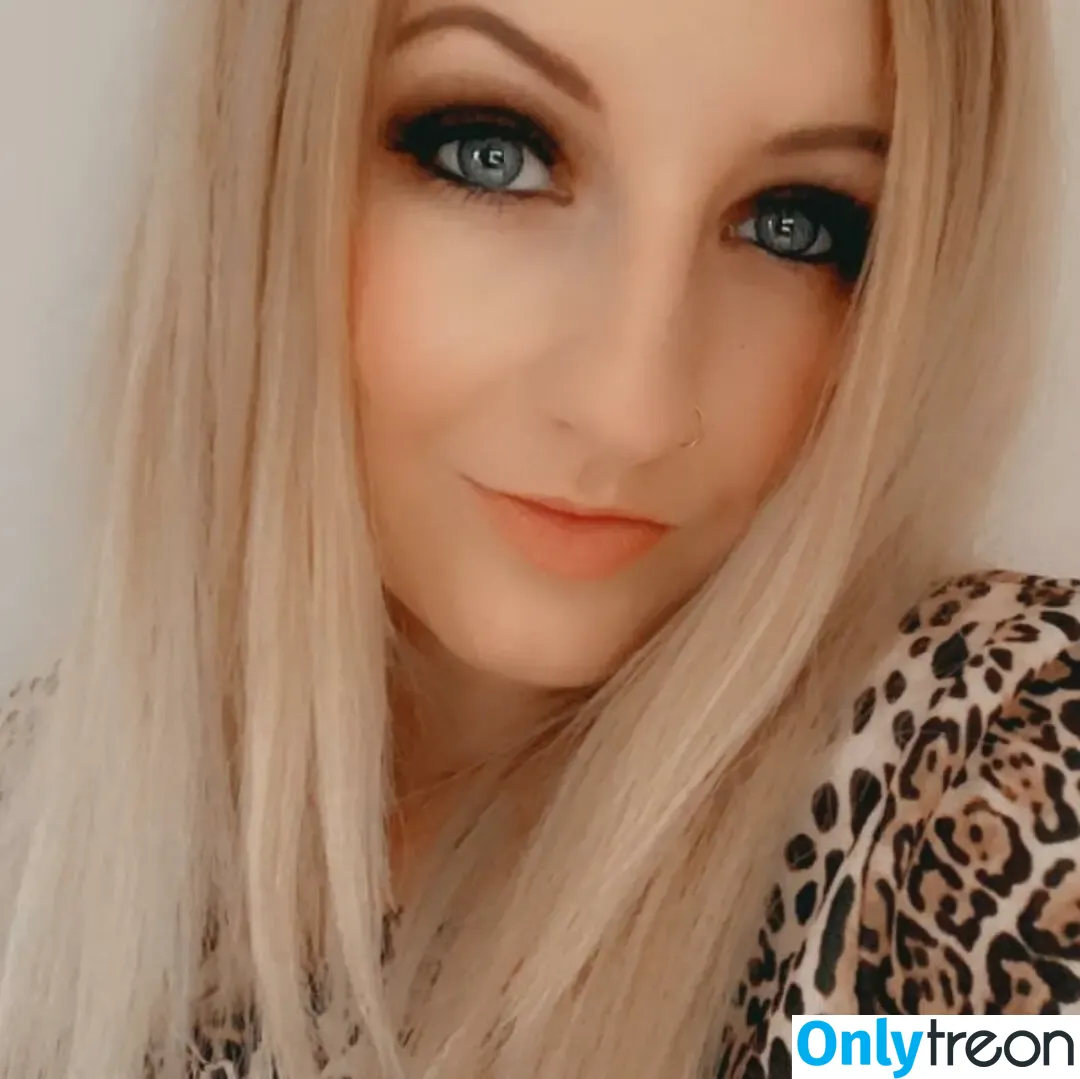 Kelsea Amber nude photo #0035 (kelseaamber / kelsey.amber)