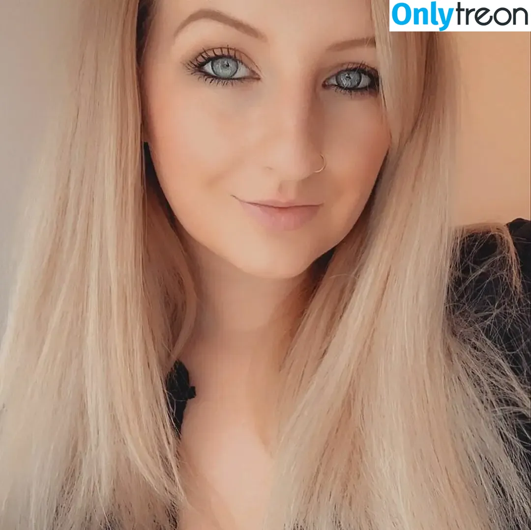 Kelsea Amber nude photo #0039 (kelseaamber / kelsey.amber)