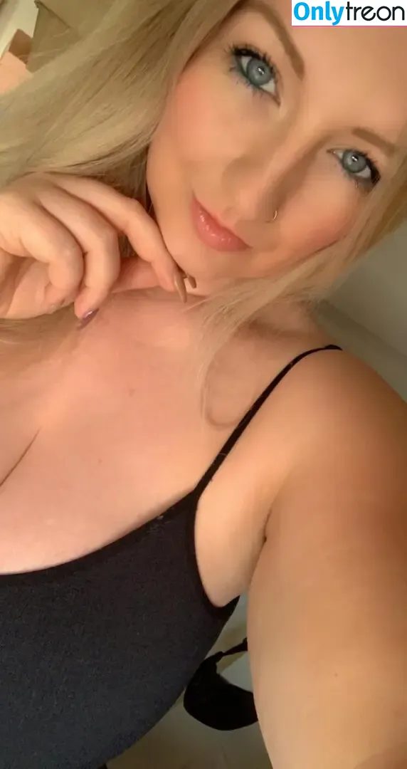 Kelsea Amber nude photo #0067 (kelseaamber / kelsey.amber)