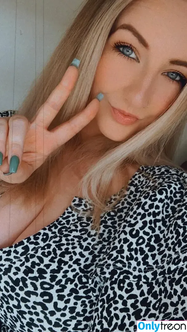 Kelsea Amber nude photo #0071 (kelseaamber / kelsey.amber)