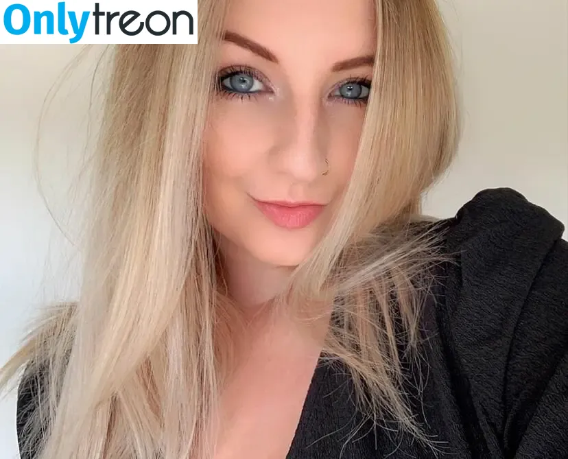 Kelsea Amber nude photo #0072 (kelseaamber / kelsey.amber)