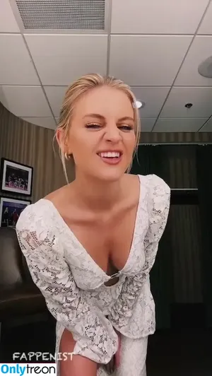 Kelsea Ballerini / kelseaballerini nude photo #0112