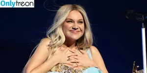 Kelsea Ballerini / kelseaballerini nude photo #0127