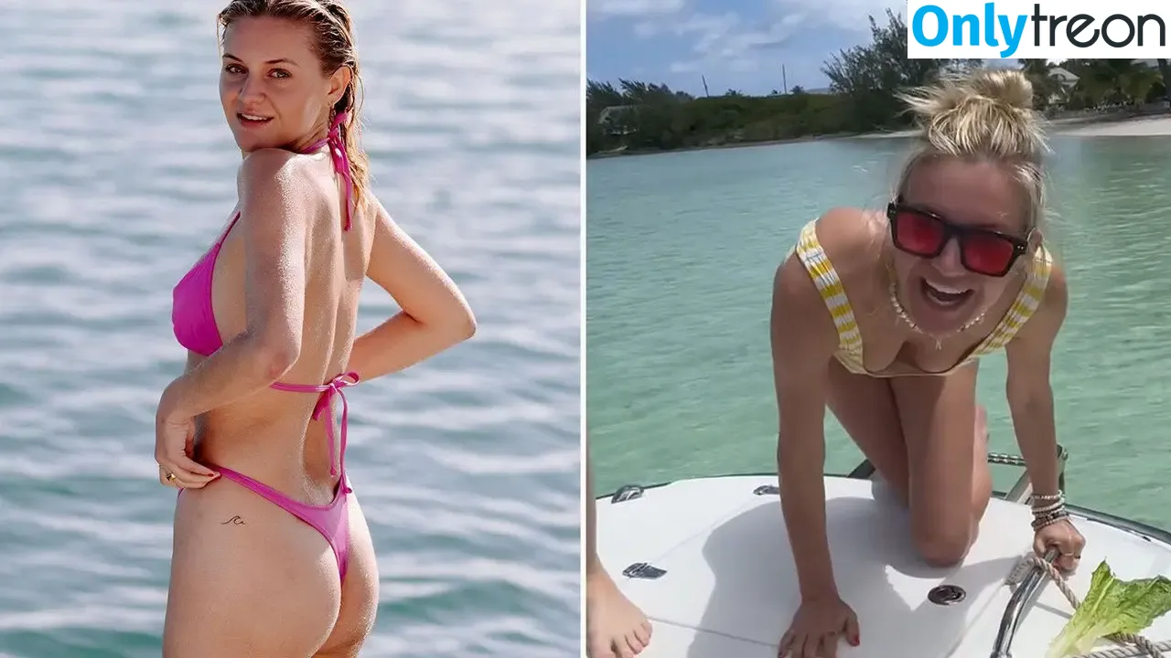 Kelsea Ballerini nude photo #0103 (kelseaballerini)