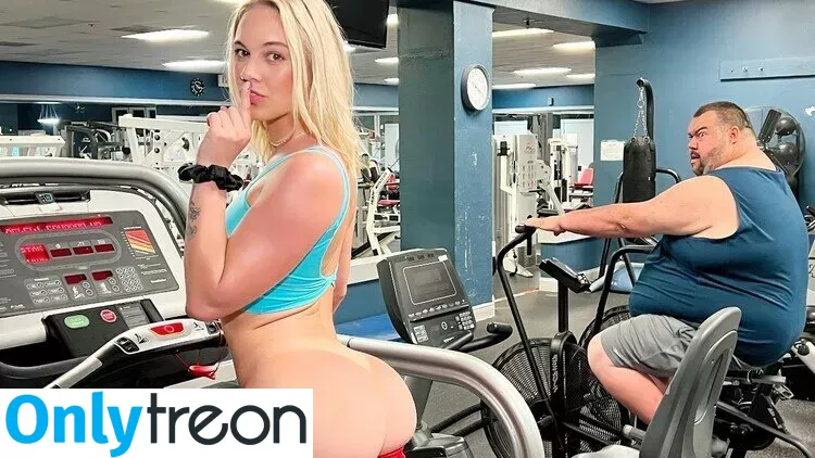 Kelsey Kane nude photo #0027 (Kacey Kane / kelseykane_xo / kelseykanex)