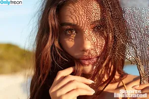 Kelsey Merritt / kelseymerritt / kelsmerritt nude photo #0042