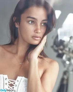 Kelsey Merritt / kelseymerritt / kelsmerritt nude photo #0080