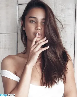 Kelsey Merritt / kelseymerritt / kelsmerritt nude photo #0087
