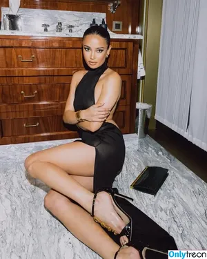 Kelsey Merritt / kelseymerritt / kelsmerritt nude photo #0101