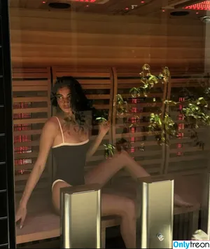 Kelsey Merritt / kelseymerritt / kelsmerritt nude photo #0107