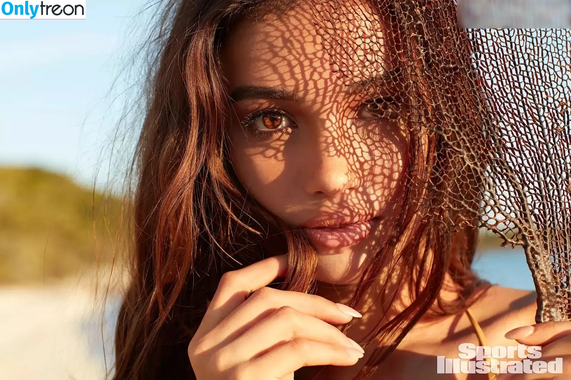 Kelsey Merritt nude photo #0042 (kelseymerritt / kelsmerritt)