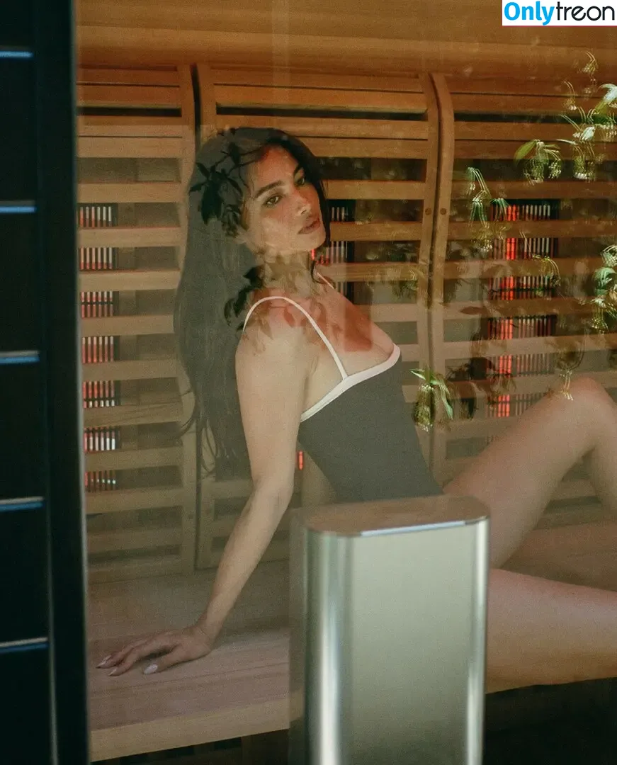 Kelsey Merritt nude photo #0105 (kelseymerritt / kelsmerritt)