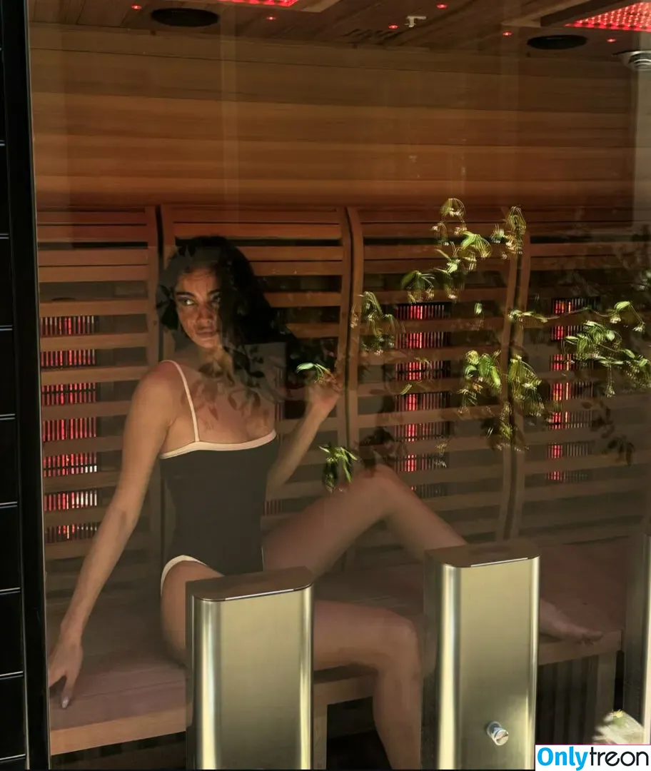 Kelsey Merritt nude photo #0107 (kelseymerritt / kelsmerritt)