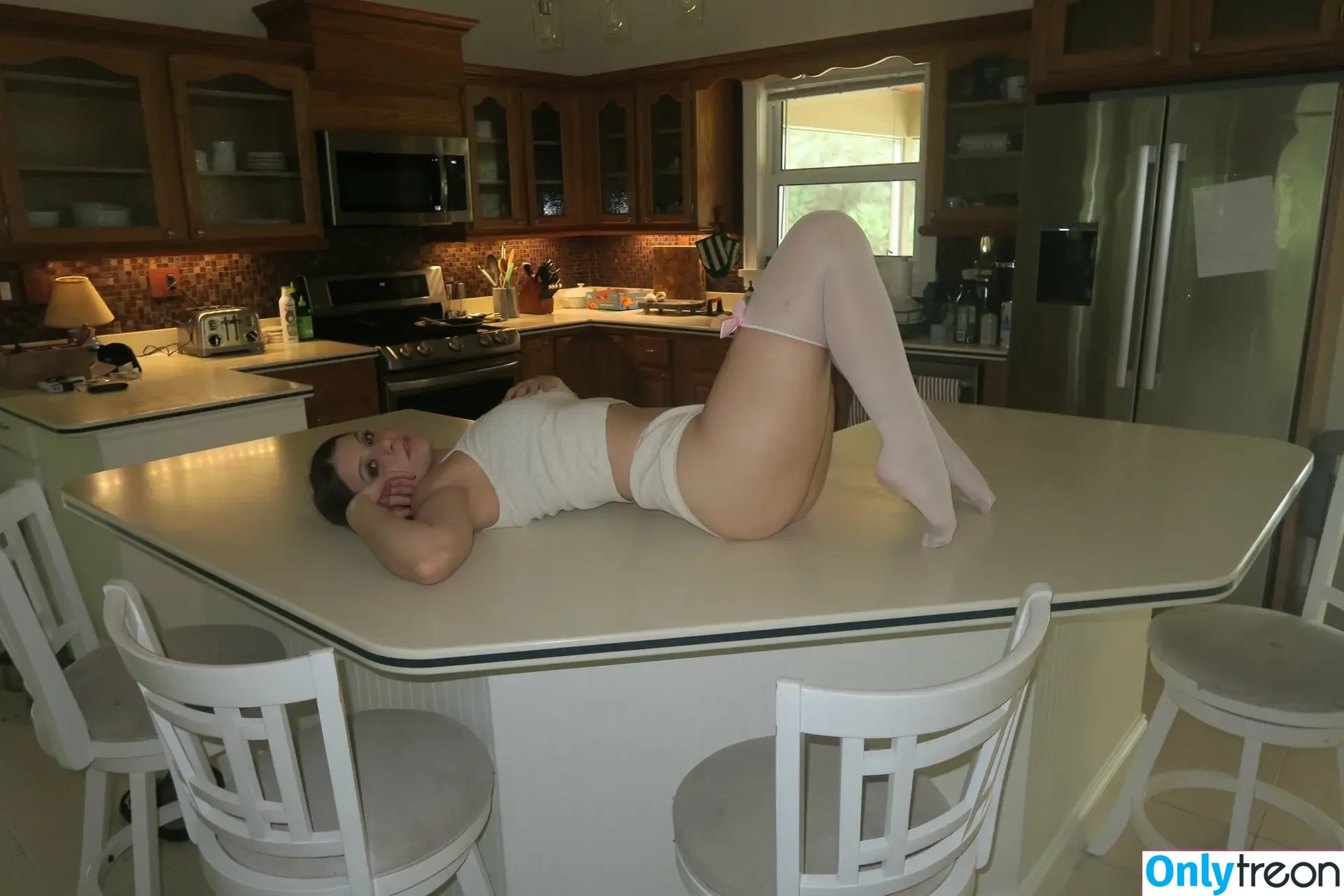 Kelsey Night nude photo #0049 (jeweledgreen / kelseynight / kelseynightxo)