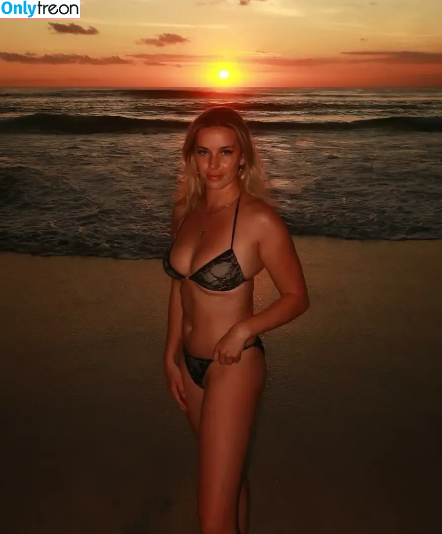 Kelsey Remige nude photo #0052 (Kelso / kelseyremige / pwettyravegirl)