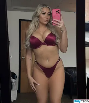 Kelsey Schiel / Fitbarbiekel / Kelbarbiefit / Kelsey Taylor nude photo #0004