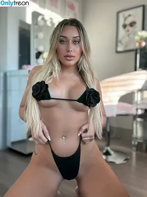Kelsey Schiel / Fitbarbiekel / Kelbarbiefit / Kelsey Taylor nude photo #0010