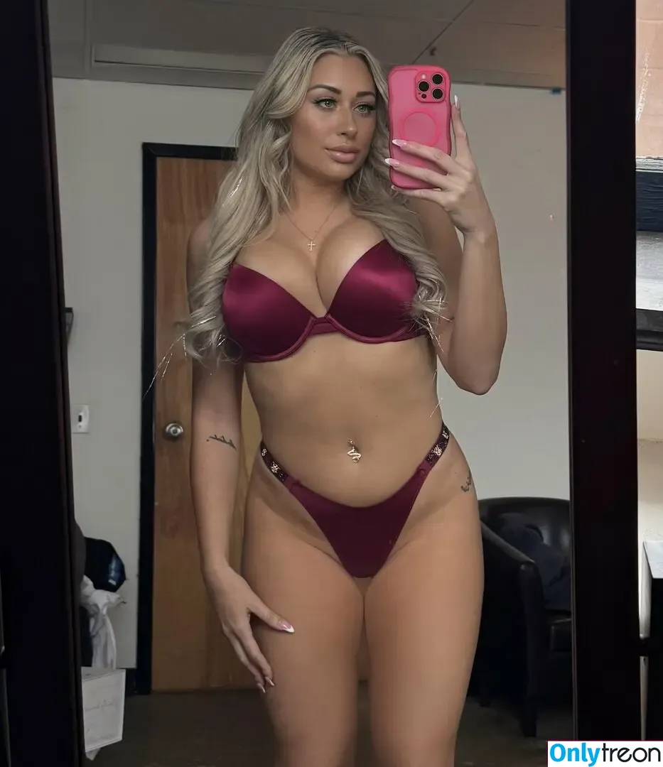 Kelsey Schiel nude photo #0004 (Fitbarbiekel / Kelbarbiefit / Kelsey Taylor)