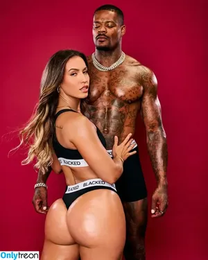 Kelsi Monroe / ficialkmbooty / officialkmbooty / officialkmig2 nude photo #2141