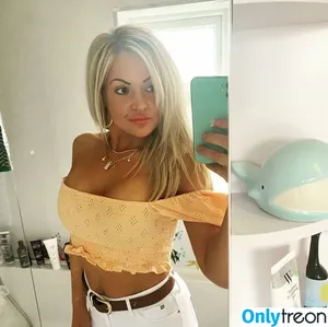 Kelsy A / kelsykarter / kelsysof nude photo #0005