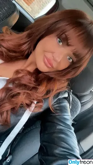 Kelsy A / kelsykarter / kelsysof nude photo #0007