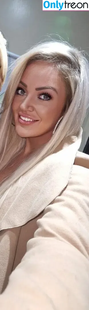 Kelsy A nude photo #0018 (kelsykarter / kelsysof)
