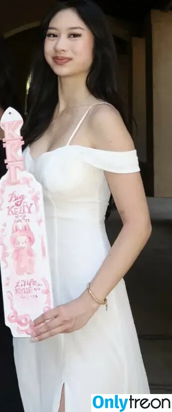 kelxee nude photo #0095 (kelxlee)