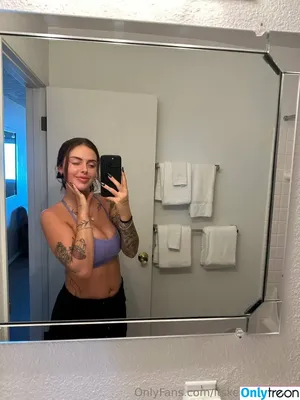 kendalklein / k_kendal nude photo #0109