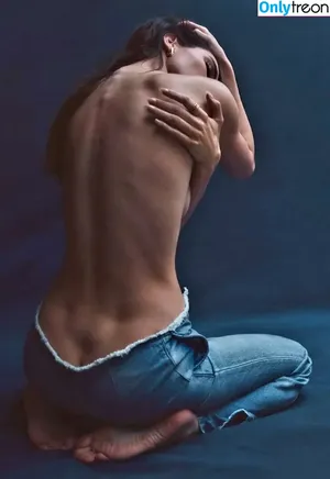 Kendall Jenner / KendallJenner nude photo #1704