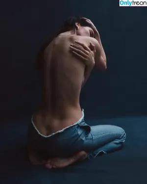 Kendall Jenner / KendallJenner nude photo #1707