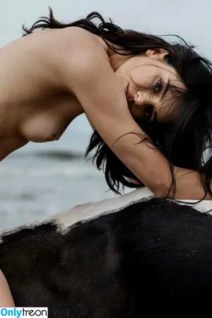Kendall Jenner / KendallJenner nude photo #1762