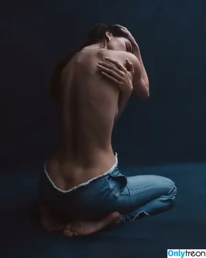 Kendall Jenner / KendallJenner nude photo #1827