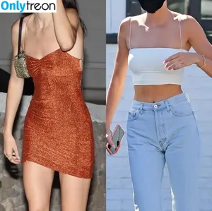 Kendall Jenner / KendallJenner nude photo #1957