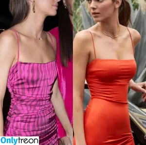 Kendall Jenner / KendallJenner nude photo #1963